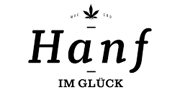 Hanf im Glück